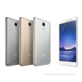 Original Multilanguage International Version Xiaomi RedMi Note3 / Hongmi Note 3/RedMi Note 3